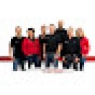 City Fahrschule Kitzingen