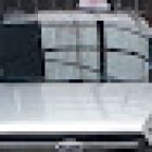 Fahrschule Vogel Inh. Th. Wiegand