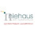 Fahrschule Niehaus GmbH