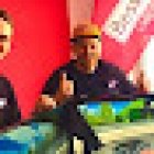 Fahrschule Besser Fahren Eilenburg