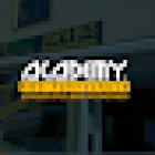 ACADEMY Fahrschule Dötsch GmbH