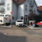 Fahrschule Heart-Drive