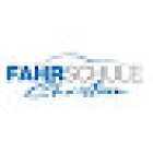 ACADEMY driving school Grimm