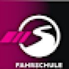 Fahrschule Schneider