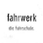fahrwerk - die Fahrschule.