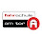 Fahrschule am Tor GmbH