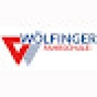 Wölfinger Fahrschule GmbH