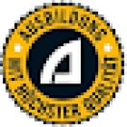 ACADEMY Fahrschule Sugi