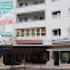 TIP Fahrschule + Sportbootschule GmbH