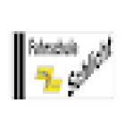 Driving School Schlicht