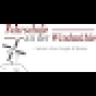 Fahrschule an der Windmühle Inh. Marcel Bienstock