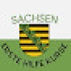 Führerschein Erste Hilfe Kurs - Avicenna