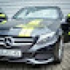 Peschke's Fahrschule