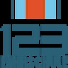 123 FAHRSCHULE Berlin-Prenzlauerberg