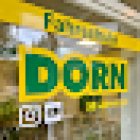 Fahrschule Dorn Lüneburg