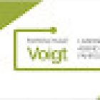 Fahrschule Voigt Landshuter Abend + Ferien Fahrschule