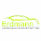 Fahrschule Steffen Erdmann