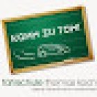 Driving School Thomas Koch