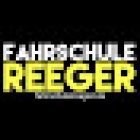 Fahrschule Reeger