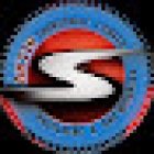 Aktiv Fahrschule Liebsch