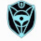 Fahrschule Urban Green