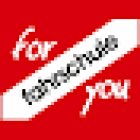 Fahrschule for You - Denzlingen