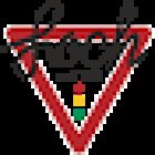 Fahrschule Loch Mannheim