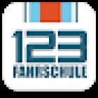 123 FAHRSCHULE Dinslaken - ehem. FAN-Fahrschule