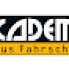 ACADEMY Lohaus Fahrschulen Hamm