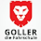 Express Führerschein