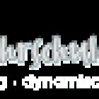 Markus Fahrschule Esslingen am Neckar