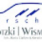 Fahrschule Klotzki / Wismann Inh. M.Claßen & K.Debschütz