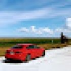 Fahrschule Tas Altenhagen