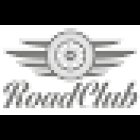 Fahrschule Road Club