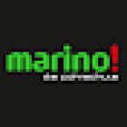 Fahrschule Marino Öhringen