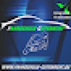 Fahrschule Gutknecht