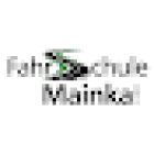 FAHRSCHULE MAINKA GmbH & FIMA GmbH