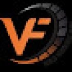 Vitalis Fahrschule GmbH