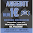 FAHRSCHULE KREUZKÖLLN GmbH