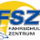 FSZ Fahrschul-Zentrum Hockenheim