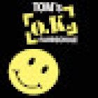 Tom's O.K. Driving School