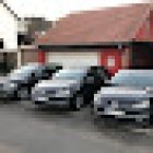 Drive out - Die Fahrschule