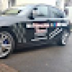 Fahrschule Thomas Inh. Olaf Weidenbach