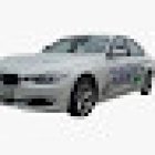 Driving School Roberto Mango Iserlohn