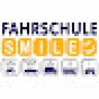 Fahrschule SMILE, Inh. Martin Bodenschatz