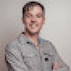 Fahrschule Keinath und MPU