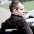 Fahrschule Armbruster