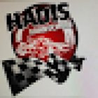 Hadi's Fahrschule Stadtmitte