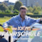 Driving School Frank Schöffel