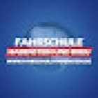 Driving School Habenstein and Breu GmbH